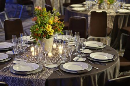 MDR Marina del Rey - a DoubleTree by Hilton - 35