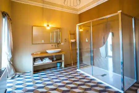 Borgo Cozzana - 95