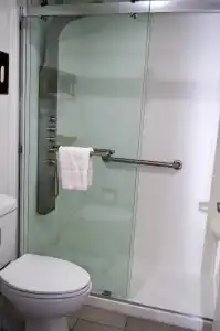 Athena Inn - 8