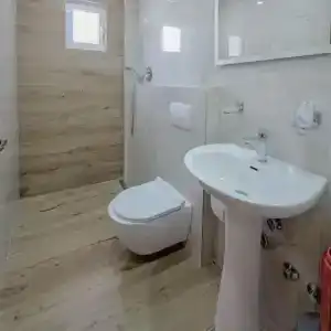 Divo Palace - 58