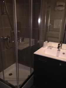 Le Carline, Sure Collection by Best Western - 24