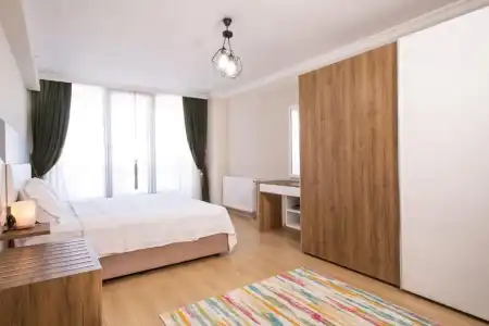 Emin Residence - 18