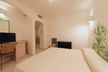 Punta Est - 53