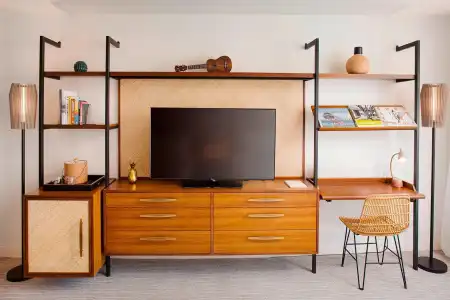 The Laylow Waikiki, Autograph Collection - 42