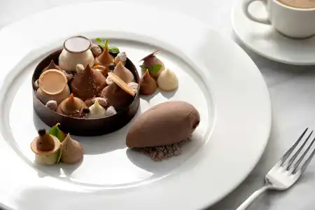 The Singular Santiago - 45