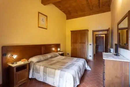 Palazzo Graziani - 63