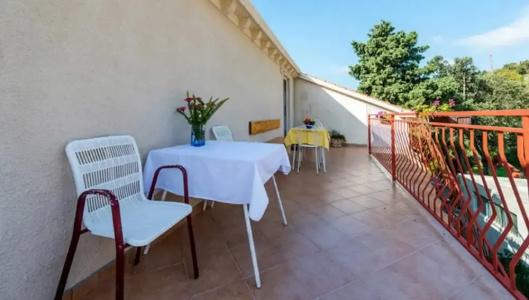 Guest House Fontana - 118