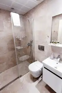 Bellezza Alacati - 42