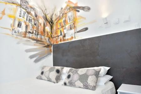 des Arts - Centre Cathédrale - 38