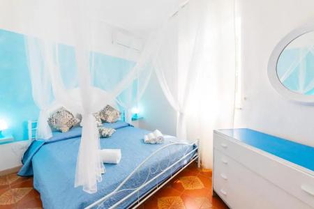 Holiday Eolie Village - 229