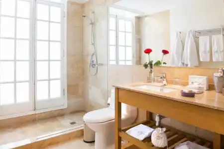Boutique le Reve - 40
