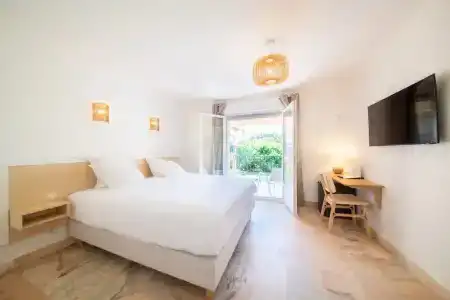 Brin D Azur Saint Tropez - 27