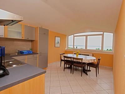 Apartment Denis 19 - 27