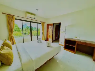 Diamond Place Ao Nang - 82