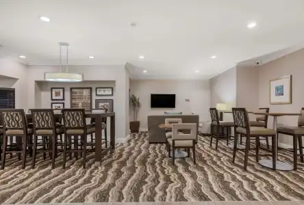 Staybridge Suites Chesapeake by IHG - 27