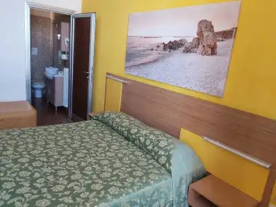 B&B Al Porto Novo - 20