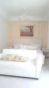 Mestyle Resort - 35