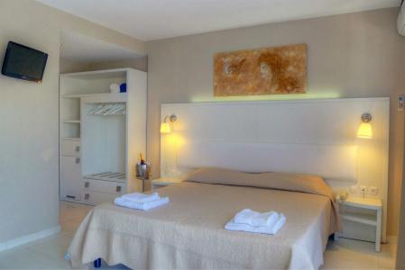 Sidari Beach - 2