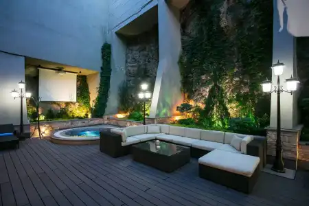 Ibiza&Spa - 19