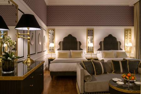 Il Tornabuoni Unbound - 3