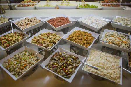 Tui Blue Xanthe Resort & Spa - 7