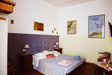 Trastevere Sweet Dream - 162