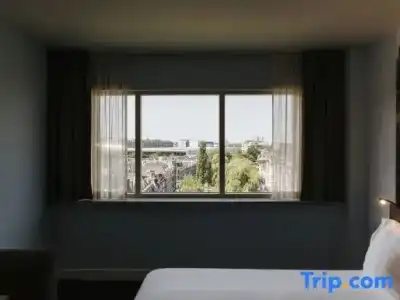 Taman Indrakila - 67