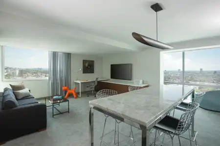 Andaz West Hollywood, By Hyatt - 39