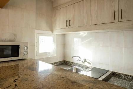 Apartamentos El Moro - 41