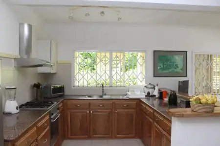 Villa Kordia - 39