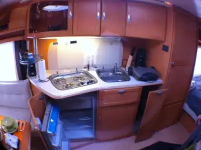 Guesthouse Bjarney - 13