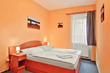 Attic - 39