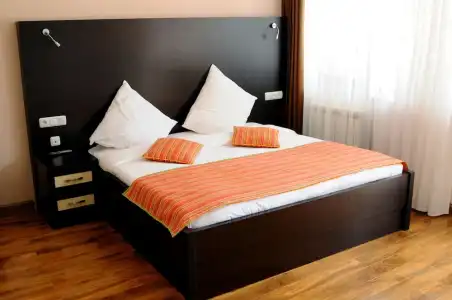 Ani Resort - 72