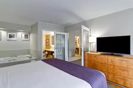 Holiday Inn Express Kamloops by IHG - 65