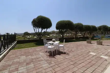 Capo Campolato - 117