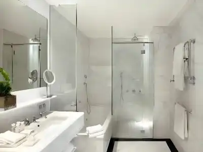 Majestic & Spa Barcelona GL - 19