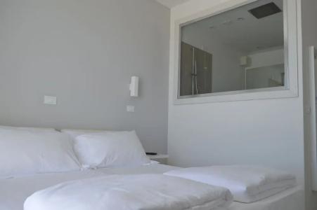 Stellamare Beach - 40