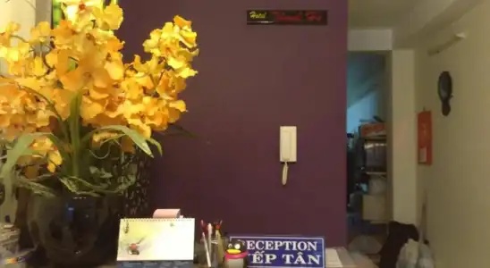 Thanh Ha Guesthouse - 11