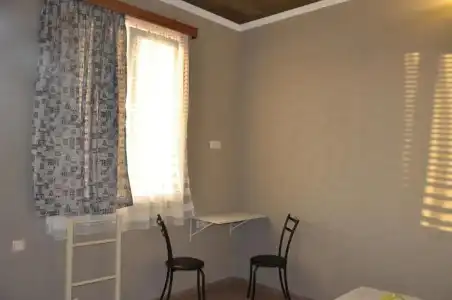 Pavillion Guest House - 50