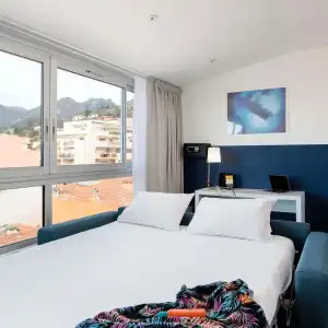 ibis Styles Menton Centre - 40