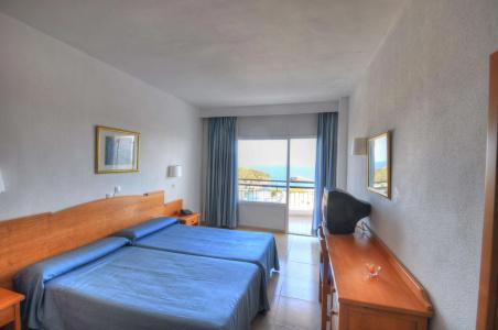Cabot Cala Ferrera - 1