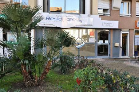 ResidCannes Festival - 15