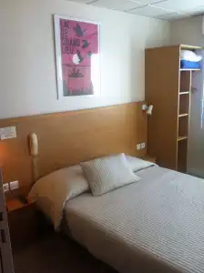 Djimmys' Home - 5