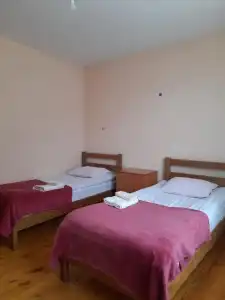 Kera Guest House - 3