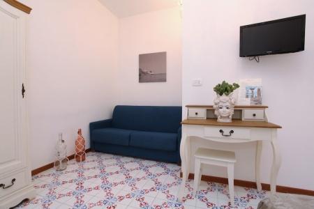 B&B Villa Maiolica - 47