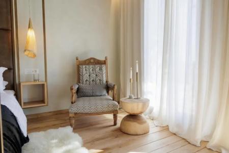 Mazaraki Guesthouse - 74