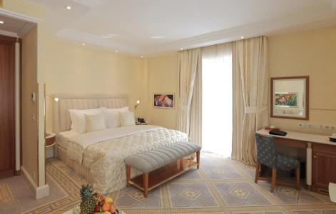 Ankara Atli - 4