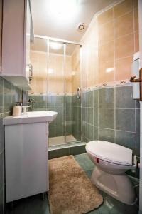 Apartments Markovic - 95