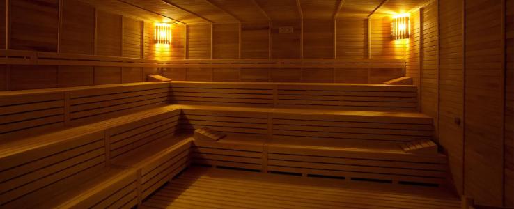 Seher Sun Palace Resort & Spa - All Inclusive - 33