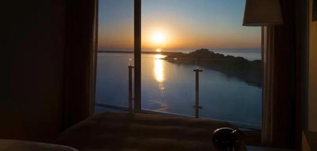 Nest, a Member of Designs - 80